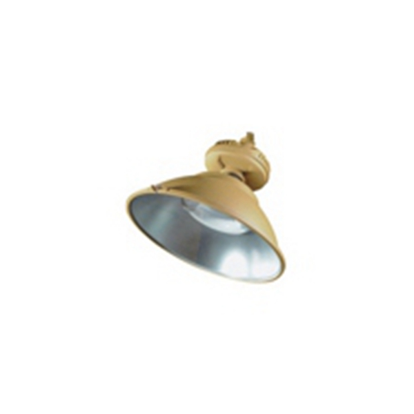 XHF(SBF)6110系列免維護(hù)節(jié)能防水防塵防腐工廠(chǎng)燈